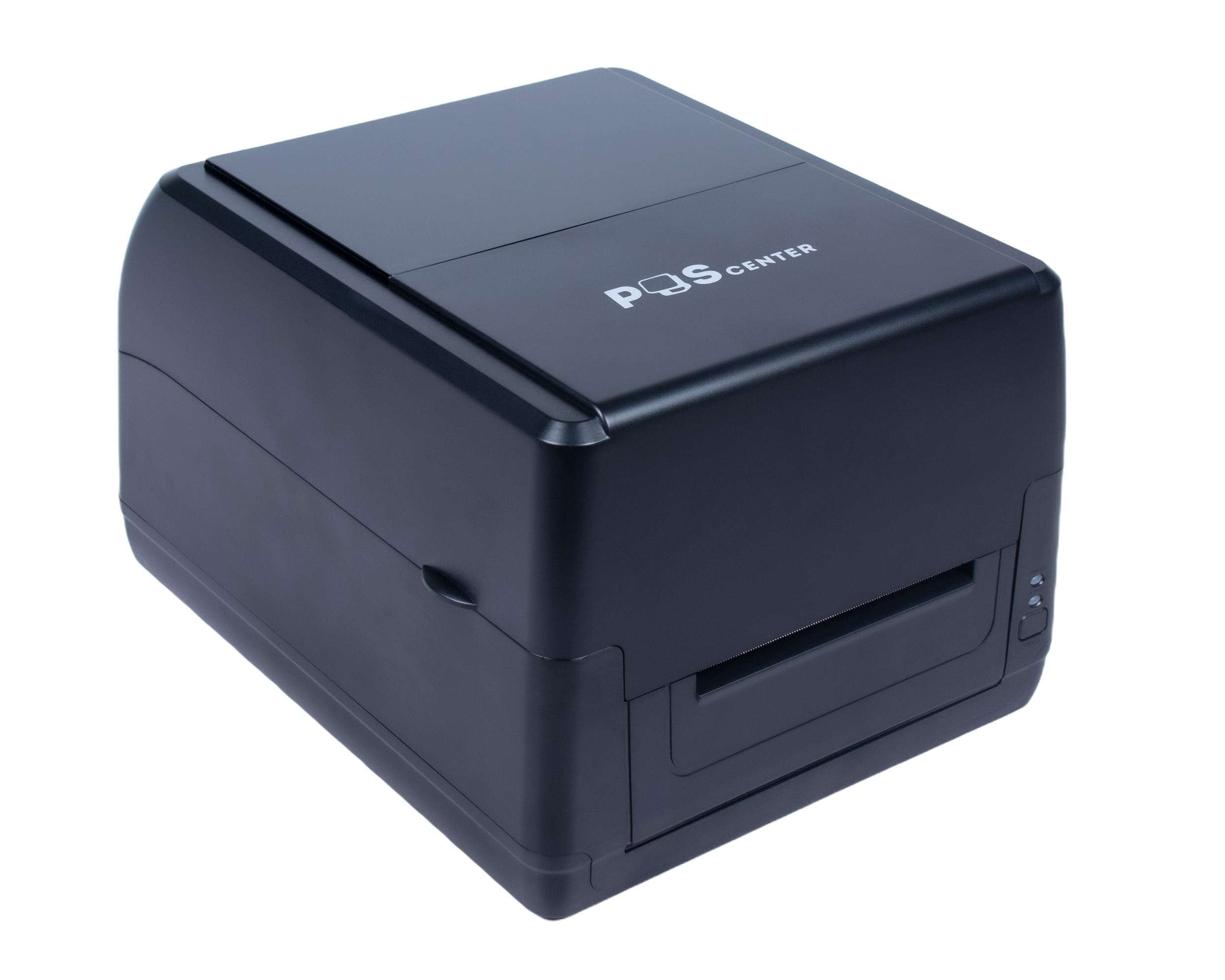 Принтер этикеток POScenter TT-200 USE